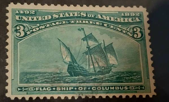 EXTENSIVE INVENTORY COLLECTOR STAMPS FOR SALE