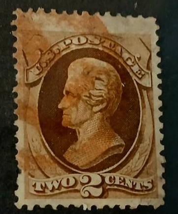 EXTENSIVE INVENTORY COLLECTOR STAMPS FOR SALE